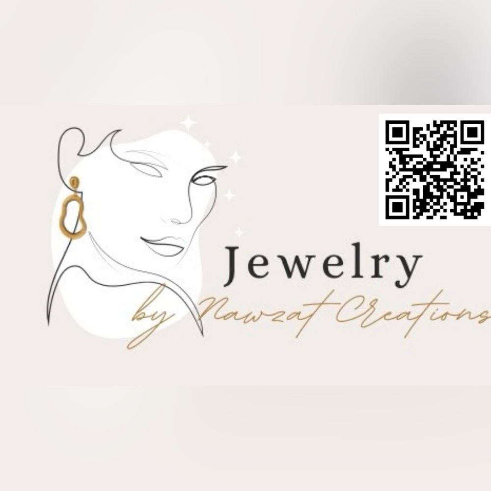 My card
